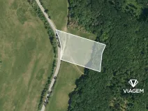 Prodej podílu pole, Brno, 2006 m2