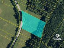 Prodej podílu pole, Brno, 2006 m2