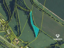 Prodej pole, Linhartice, 3044 m2