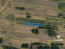 Prodej pole, Kamenice, 3178 m2