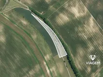 Prodej podílu pole, Šardice, 1703 m2