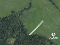 Prodej podílu pole, Karlovice, 720 m2