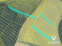 Prodej podílu pole, Nítkovice, 2169 m2