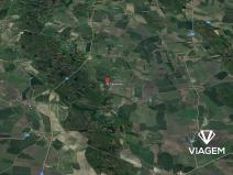 Prodej pole, Záhornice, 6270 m2