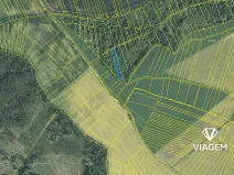 Prodej podílu pole, Ondratice, 956 m2