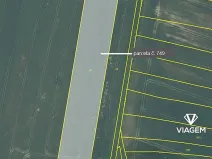 Prodej podílu pole, Rakov, 1579 m2