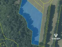 Prodej podílu pole, Klimkovice, 3303 m2