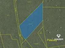 Prodej pole, Seč, 1803 m2