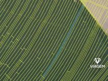 Prodej podílu pole, Moravská Nová Ves, 375 m2