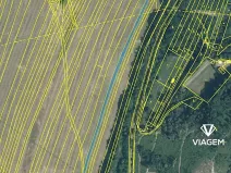 Prodej podílu pole, Bystřice pod Hostýnem, 2110 m2
