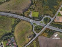 Prodej podílu pozemku, Praha - Hostavice, 15 m2