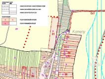 Prodej pozemku pro bydlení, Sobůlky, 1424 m2