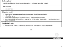 Prodej pole, Těrlicko, 1055 m2