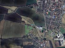 Prodej podílu pole, Nový Bydžov, 911 m2