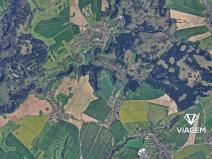 Prodej pole, Krasová, 3777 m2