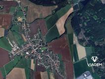 Prodej podílu pole, Volduchy, 389 m2