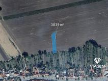 Prodej podílu pole, Kněždub, 1519 m2