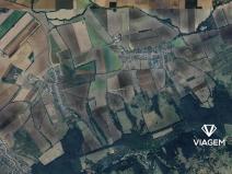 Prodej pole, Kněždub, 6276 m2