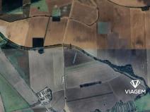 Prodej pole, Kněždub, 2748 m2