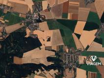 Prodej podílu pole, Drahanovice, 714 m2