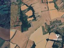 Prodej pole, Kněžpole, 2269 m2