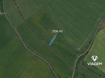 Prodej podílu pole, Žitovlice, 418 m2