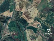 Prodej podílu pole, Věteřov, 571 m2