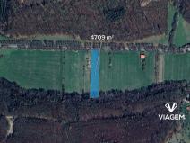 Prodej podílu pole, Koryčany, 2354 m2