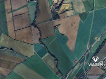 Prodej podílu pole, Boršice, 845 m2