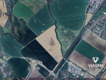 Prodej podílu pole, Babice, 1498 m2