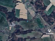 Prodej pole, Konice, 2309 m2