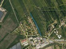 Prodej podílu pozemku pro bydlení, Bojkovice, 1192 m2