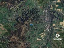 Prodej podílu lesa, Frýdlant nad Ostravicí, 21086 m2