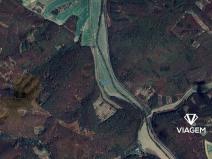 Prodej pole, Snovídky, 2177 m2