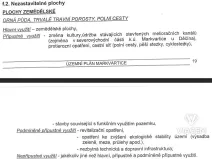 Prodej podílu pole, Markvartice, 1857 m2