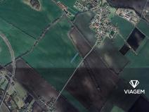 Prodej podílu pole, Poděbrady, 1852 m2