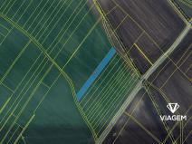 Prodej podílu pole, Poděbrady, 1852 m2