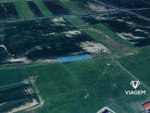 Prodej pole, Cekov, 5892 m2