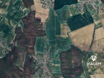 Prodej pole, Sobůlky, 1410 m2
