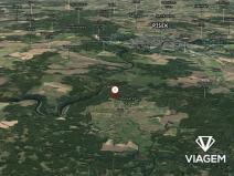 Prodej podílu pole, Vráž, 15974 m2