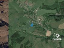 Prodej podílu pozemku pro bydlení, Trutnov, 193 m2