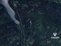 Prodej podílu lesa, Morávka, 16190 m2