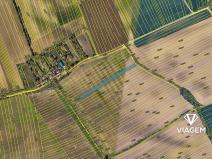 Prodej pole, Podolí, 2606 m2