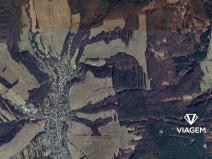 Prodej pole, Hřivínův Újezd, 1458 m2