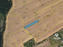 Prodej podílu pole, Paskov, 462 m2