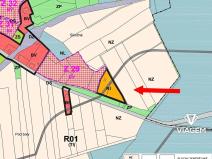 Prodej pole, Studnice, 9729 m2