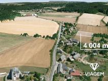 Prodej pozemku pro bydlení, Studnice, 4004 m2