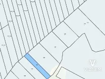 Prodej rybníku, Pasohlávky, 2600 m2