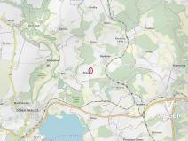 Prodej pole, Studnice, 8080 m2