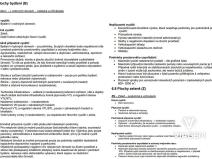 Prodej pozemku pro bydlení, Dub nad Moravou, 5184 m2